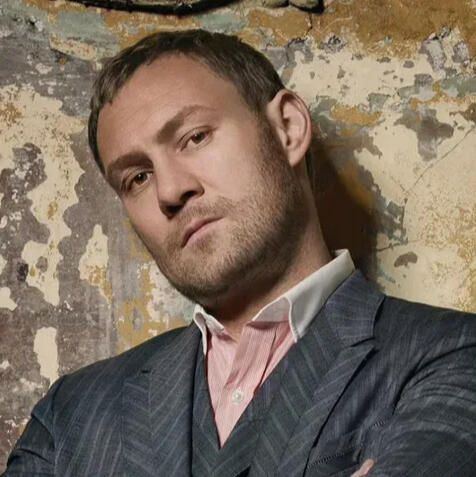Read the concert review here UK folk pop musician David Gray in Seattle